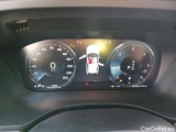  Volvo  XC60 VOLVO  / 2017 / 5P / todoterreno 2.0 B4 D AWD Inscription Auto #4