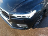  Volvo  XC60 VOLVO  / 2017 / 5P / todoterreno 2.0 B4 D AWD Inscription Auto #16