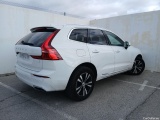  Volvo  XC60 VOLVO  / 2017 / 5P / todoterreno 2.0 T6 AWD Recharge Inscription Exp Auto #2