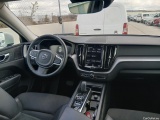  Volvo  XC60 VOLVO  / 2017 / 5P / todoterreno 2.0 T6 AWD Recharge Inscription Exp Auto #3