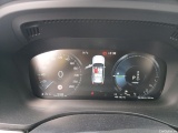  Volvo  XC60 VOLVO  / 2017 / 5P / todoterreno 2.0 T6 AWD Recharge Inscription Exp Auto #4