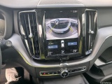  Volvo  XC60 VOLVO  / 2017 / 5P / todoterreno 2.0 T6 AWD Recharge Inscription Exp Auto #15