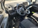  Citroen  Berlingo CITROEN  / 2018 / 3P / furgón derivado de turismo Talla M BlueHDi 100 CONTROL #3