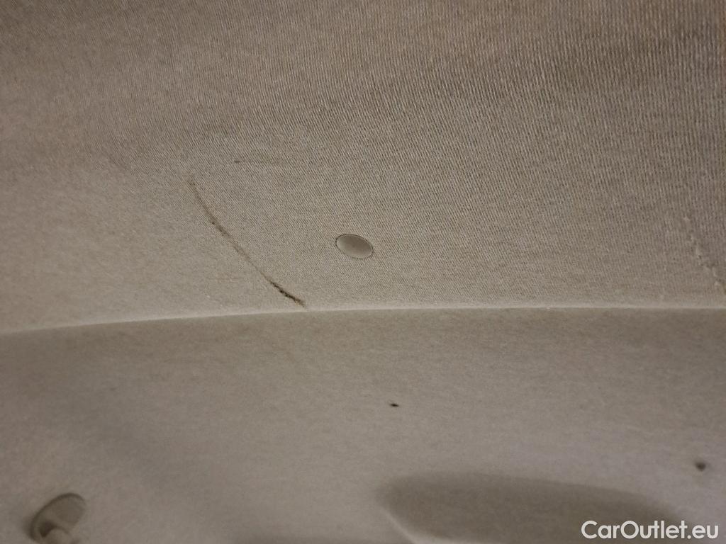  Renault  Kangoo RENAULT  Z.E./2013/4P/furgón derivado de turismo Maxi Z.E. 5 plazas #34