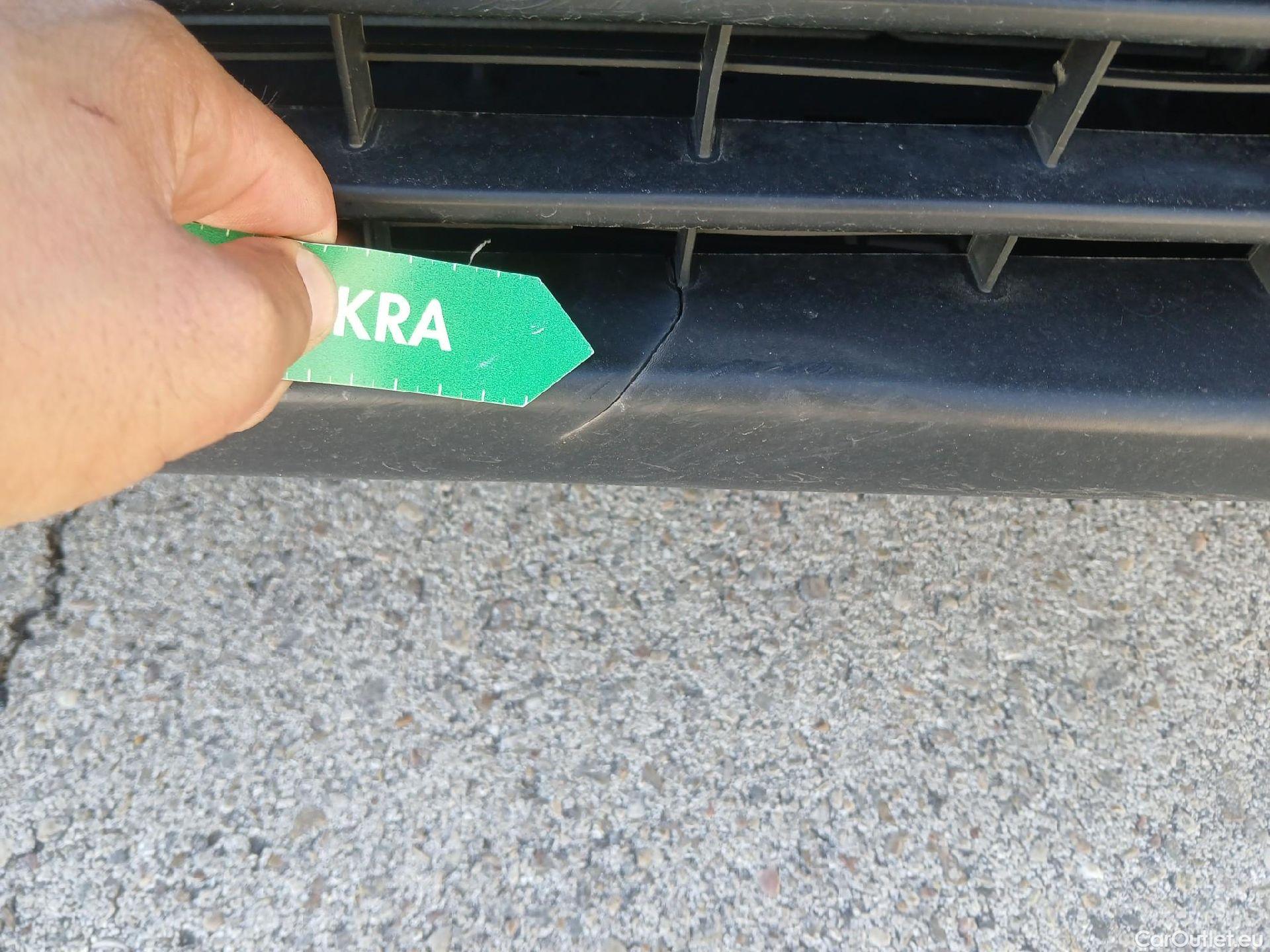  Citroen  Jumpy CITROEN  / 2016 / 4P / furgón Talla M BlueHDi 120 S&S 6v Control #20