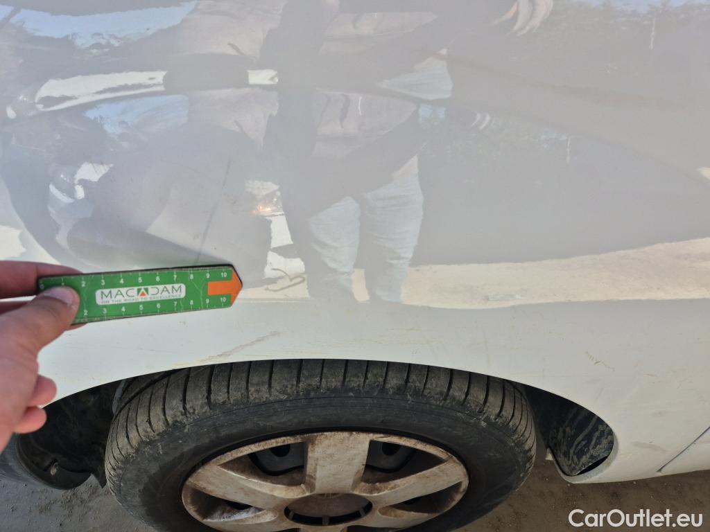  Nissan  NV200 NISSAN NV250 / 2019 / 4P / furgón 2pl 1.5dCi 70 kW (95CV) L2H1 ÓPTIMA #49