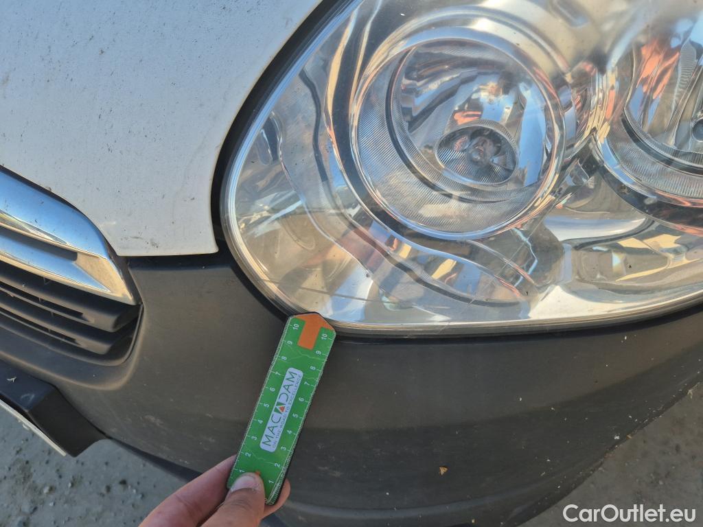  Opel  Combo OPEL  / 2012 / 3P / furgón derivado de turismo Cargo 1.3 CDTI 70kW (95CV) L1 H1 #44