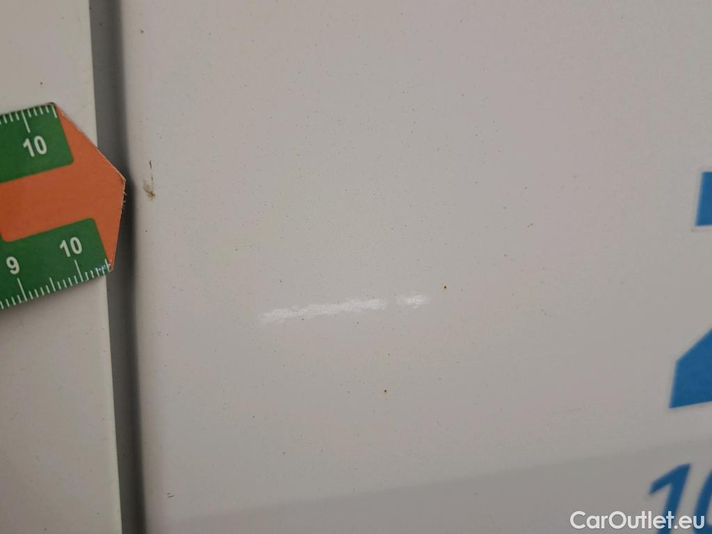  Renault  Kangoo RENAULT  Z.E./2013/4P/furgón derivado de turismo Maxi Z.E. 5 plazas #60