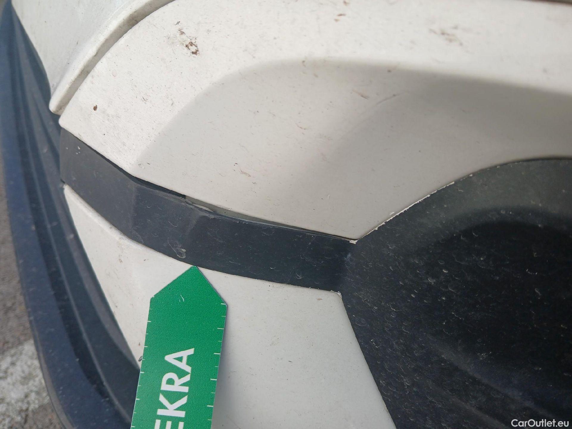  Toyota  Proace TOYOTA  City / 2020 / 5P / combi 1.5D 96kW (130CV) VX L2 7 PLAZAS #11