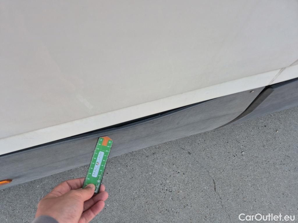  Iveco  Daily IVECO  / 2019 / 4P / combi 35S 14H V 4100/H2 16H M3 #34