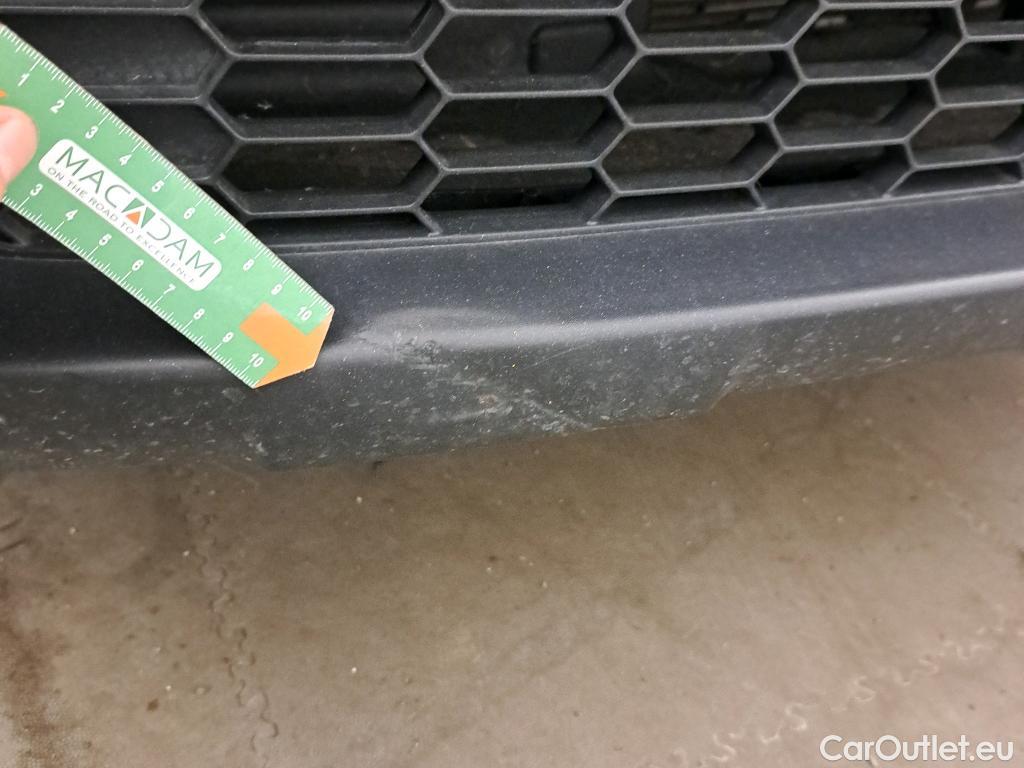  Renault  Kangoo RENAULT  Z.E./2013/4P/furgón derivado de turismo Maxi Z.E. 5 plazas #43