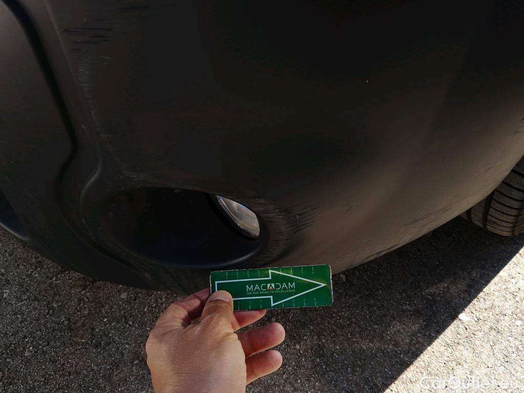  Renault  Kangoo RENAULT  Furgón/2013/3P/furgón derivado de turismo Profesional dCi 55 kW (75 CV) #27