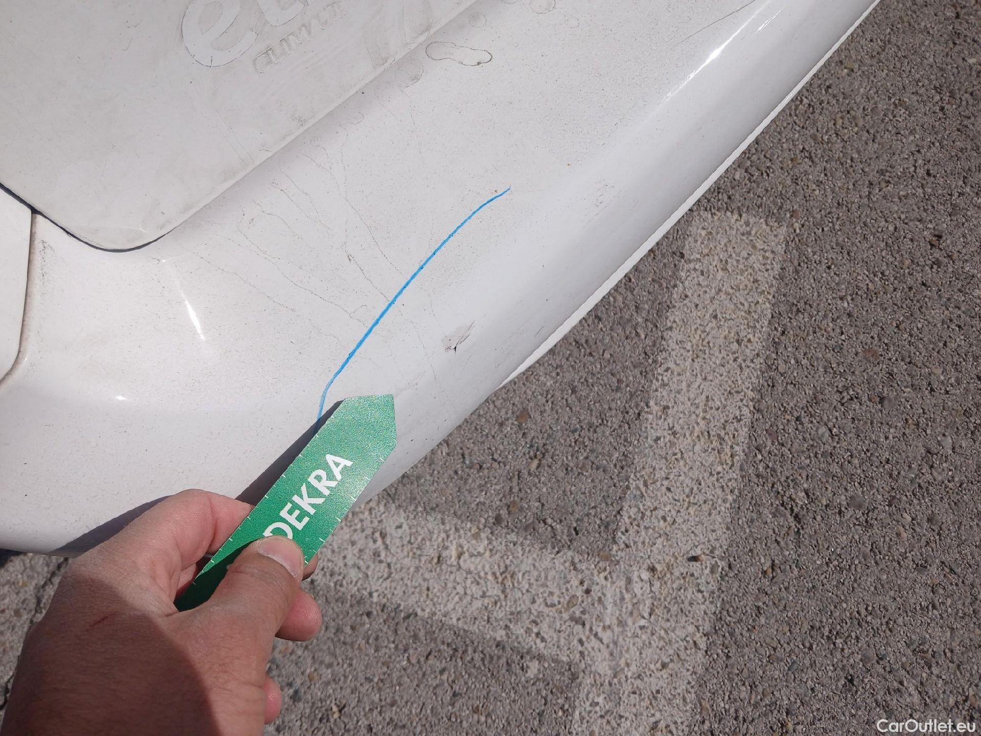  Toyota  Proace TOYOTA  City / 2020 / 5P / combi 1.5D 96kW (130CV) VX L2 7 PLAZAS #26