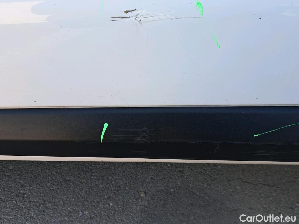  Peugeot  Expert PEUGEOT  / 2016 / 4P / furgón Furgón Premium 1.5 BlueHDi 100 Standard (AC) #36