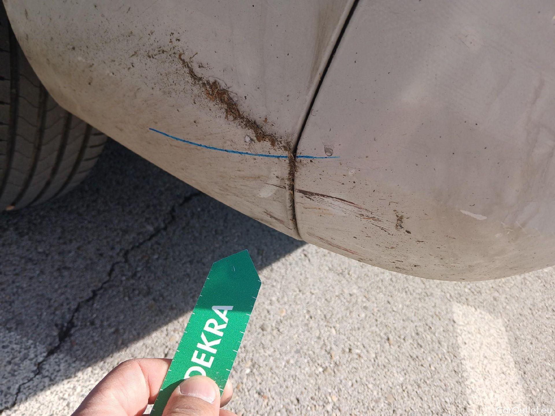  Toyota  Proace TOYOTA  City / 2020 / 5P / combi 1.5D 96kW (130CV) VX L2 7 PLAZAS #24