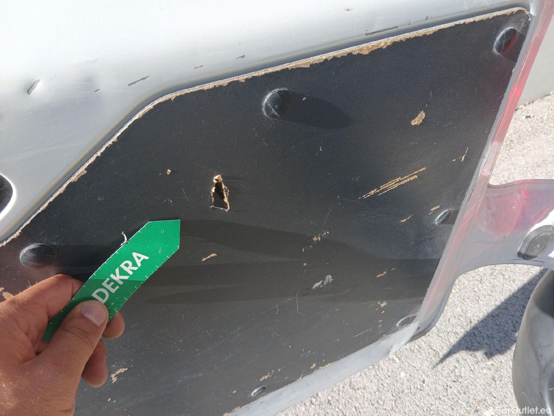  Citroen  Jumpy CITROEN  / 2016 / 4P / furgón Talla M BlueHDi 120 S&S 6v Control #1