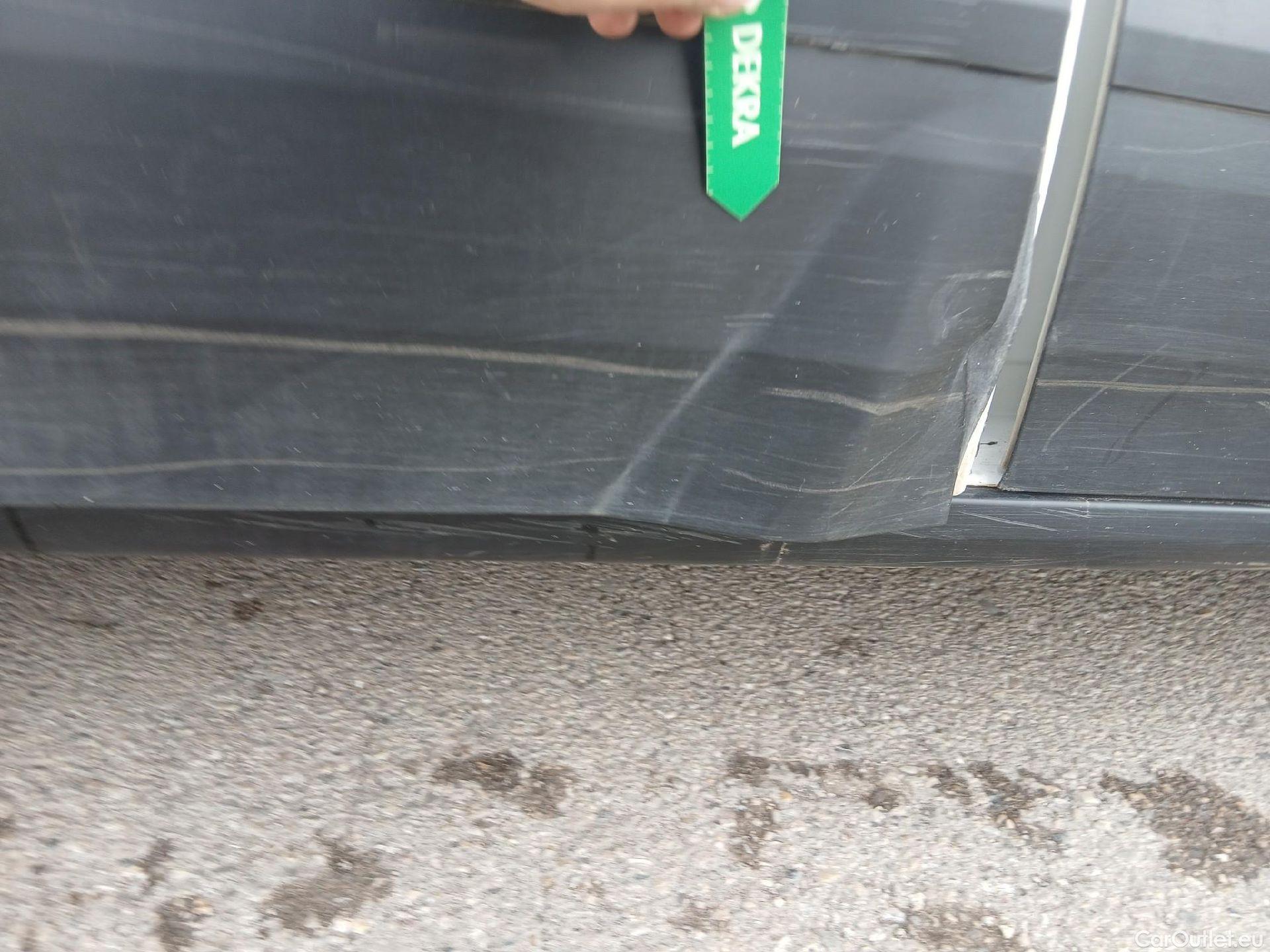  Peugeot  RIFTER PEUGEOT  / 2018 / 4P / combi Active Standard BlueHDi 73kW (IND) #42