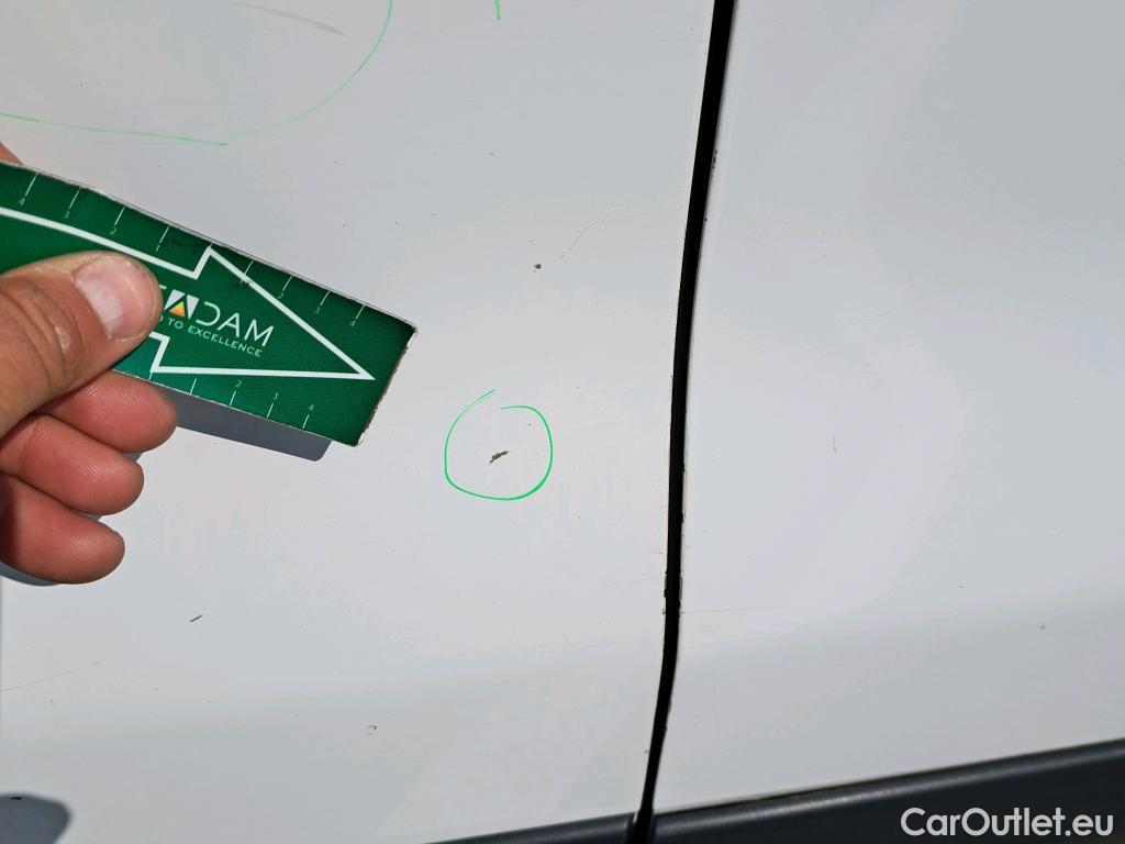  Peugeot  Expert PEUGEOT  / 2016 / 4P / furgón Furgón Premium 1.5 BlueHDi 100 Standard (AC) #17