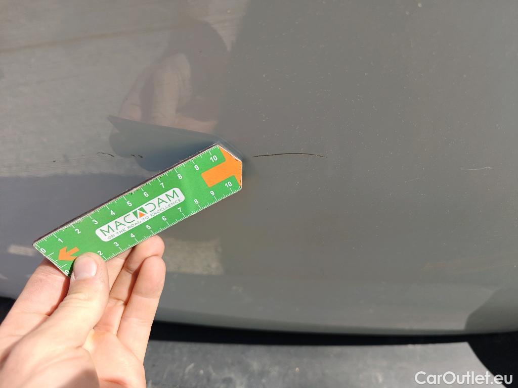  Peugeot  Expert PEUGEOT  / 2016 / 4P / furgón Furgón BlueHDi 100 S&S 6v Long #48