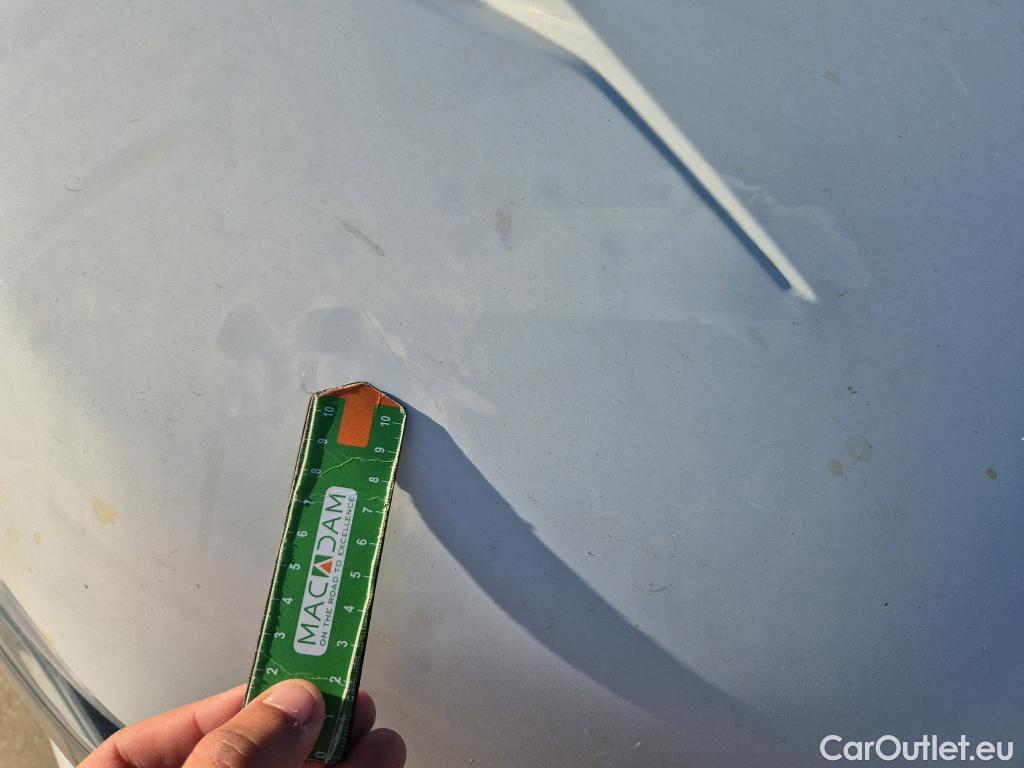  Iveco  Daily IVECO  / 2019 / 4P / combi 35S 14H V 4100/H2 16H M3 #51