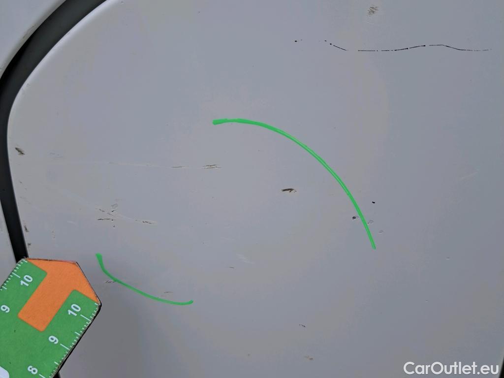  Nissan  NV200 NISSAN e- / 2009 / 5P / combi Combi 5 40 kWh PROFESIONAL #37