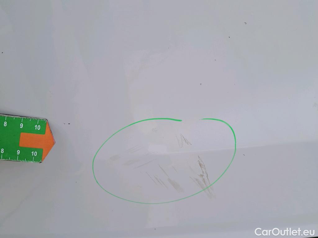  Nissan  NV200 NISSAN e- / 2009 / 5P / combi Combi 5 40 kWh PROFESIONAL #49