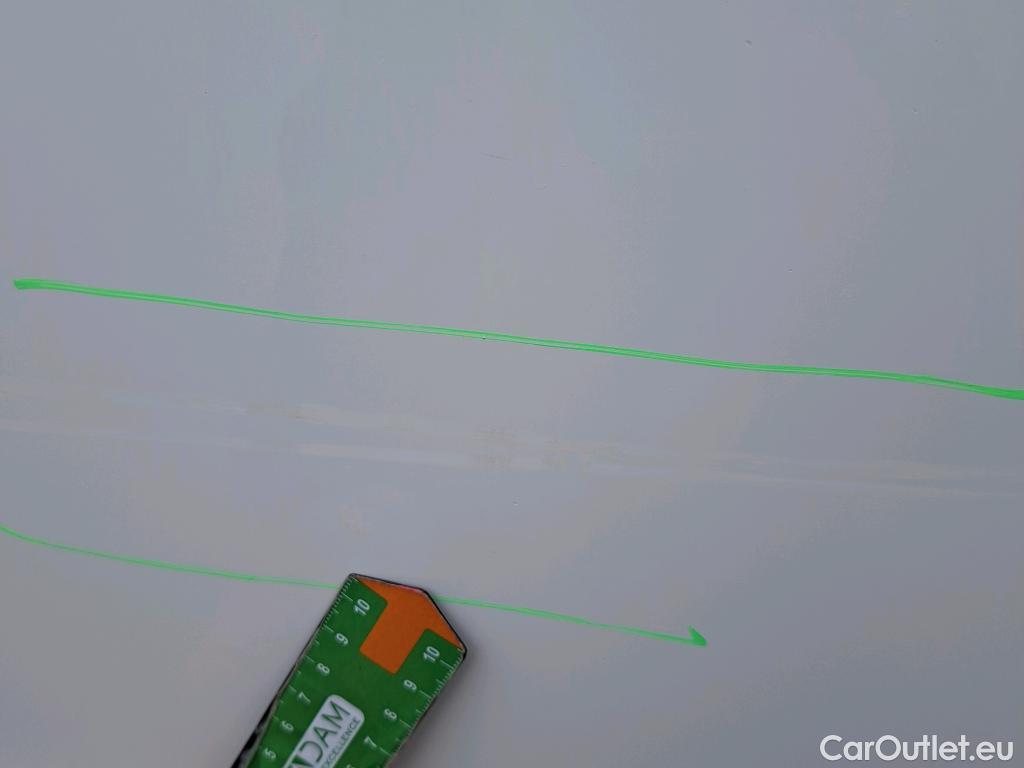  Nissan  NV200 NISSAN e- / 2009 / 5P / combi Combi 5 40 kWh PROFESIONAL #6