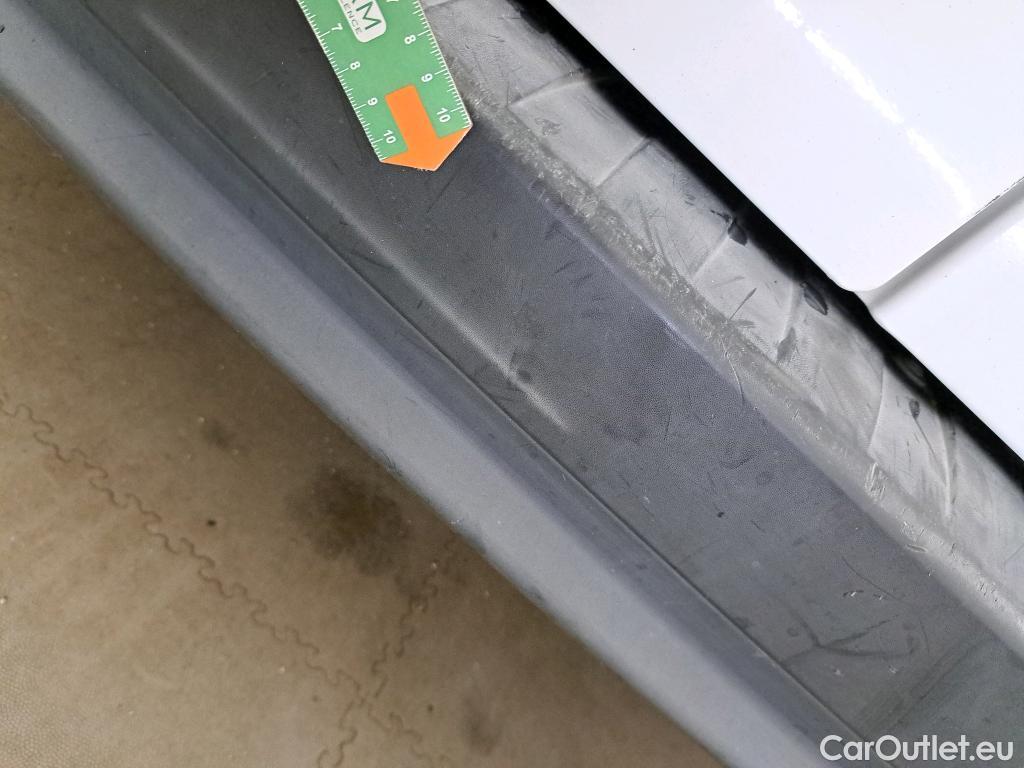  Renault  Kangoo RENAULT  Z.E./2013/4P/furgón derivado de turismo Maxi Z.E. 5 plazas #23