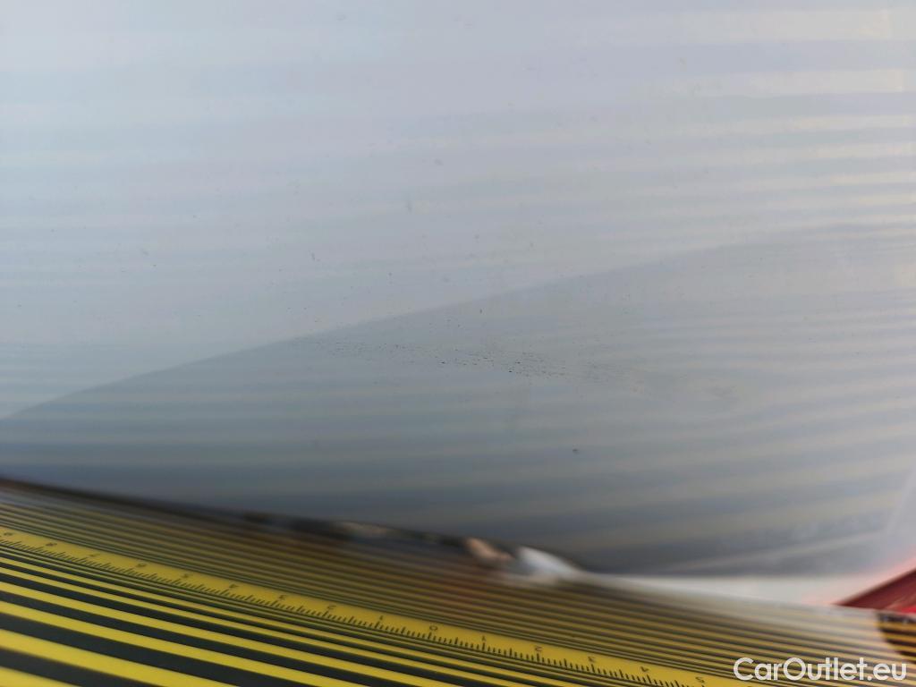  Renault  EXPRESS RENAULT  / 2021 / 4P / furgón derivado de turismo Confort 1.5 Blue dCi 55 kW (75 cv) #5