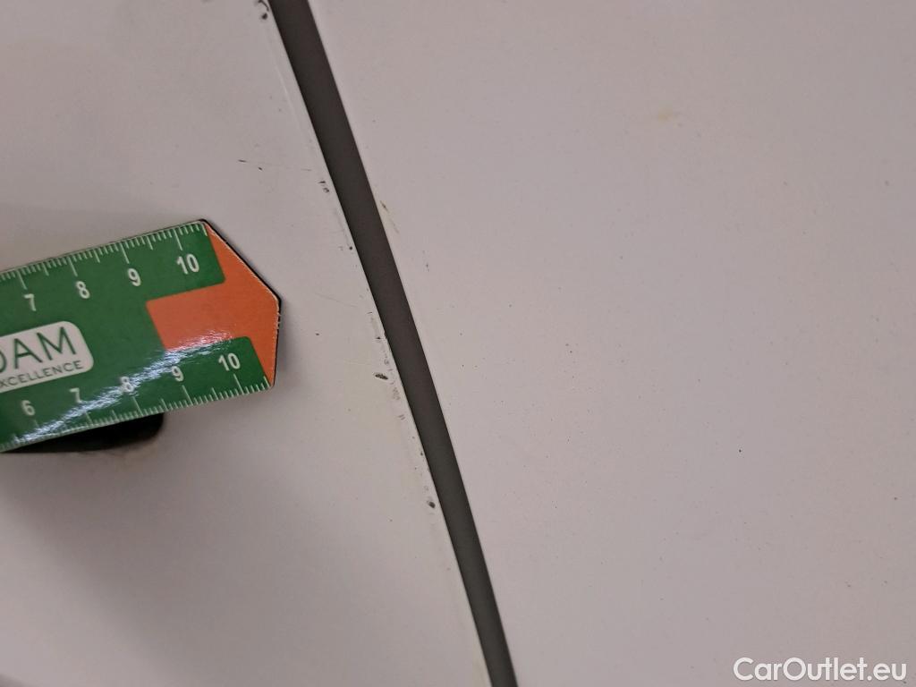  Renault  Kangoo RENAULT  Z.E./2013/4P/furgón derivado de turismo Maxi Z.E. 5 plazas #18