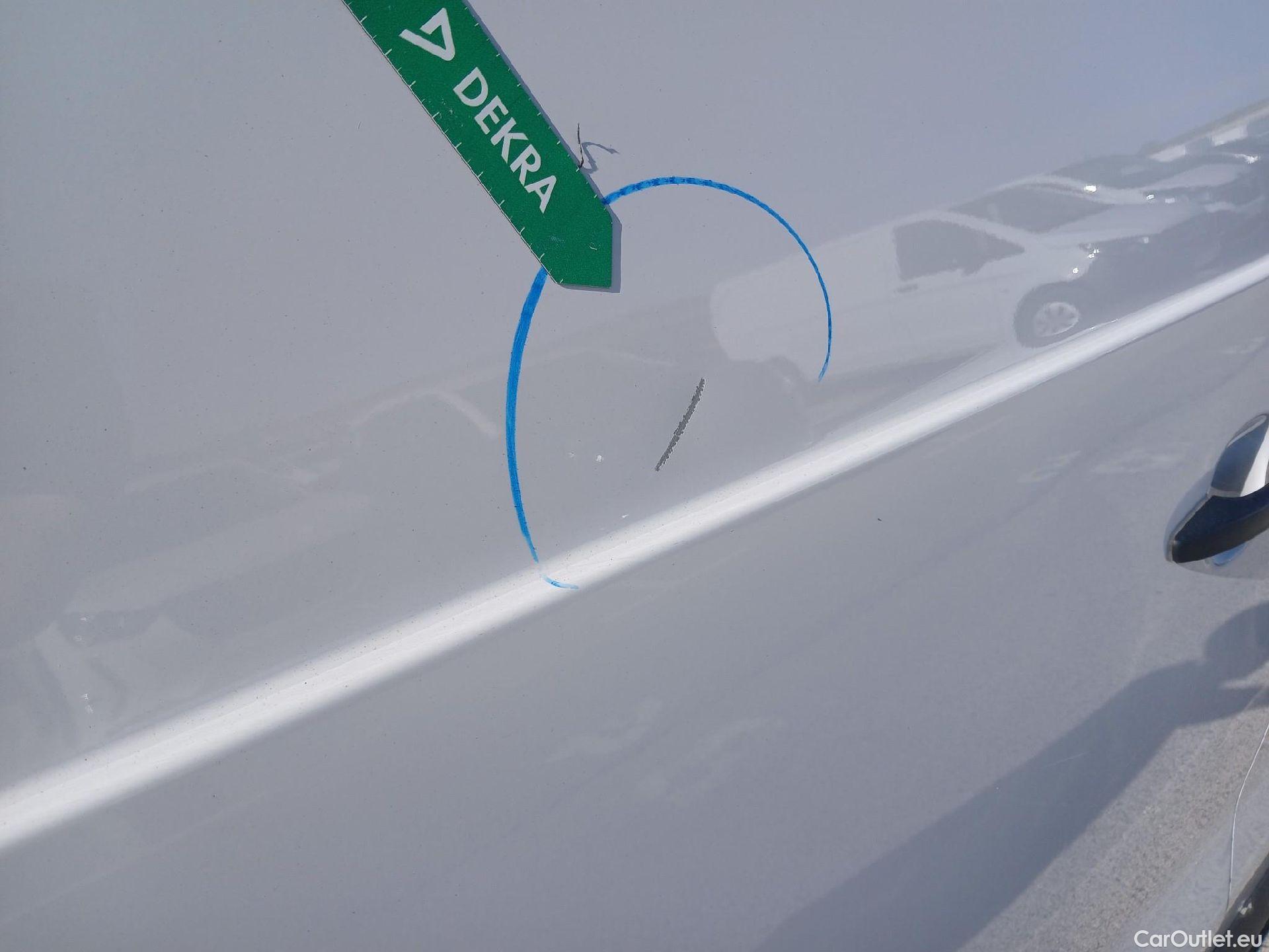  Citroen  Jumpy CITROEN  / 2016 / 4P / furgón Talla M BlueHDi 120 S&S 6v Control #35