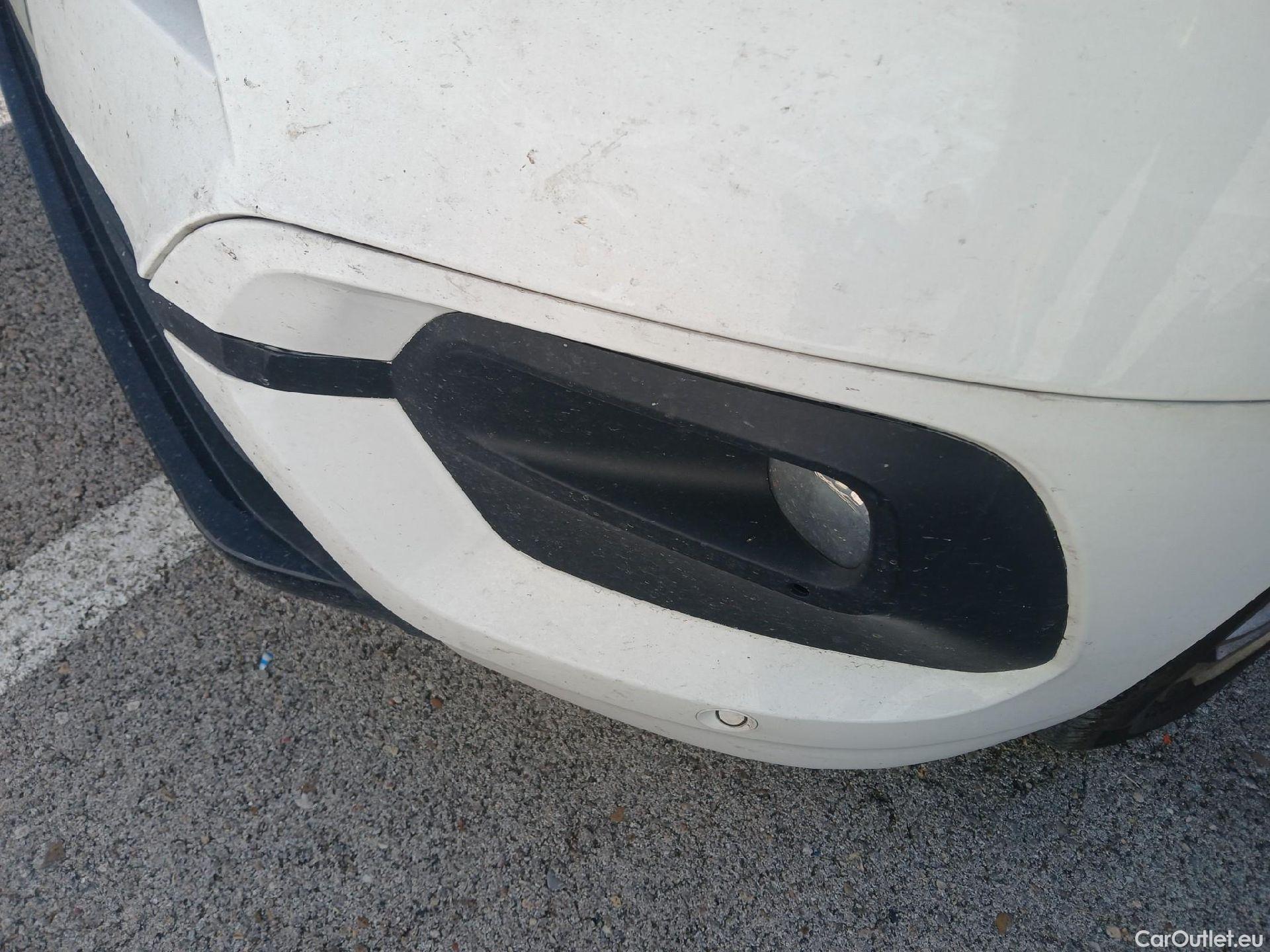  Toyota  Proace TOYOTA  City / 2020 / 5P / combi 1.5D 96kW (130CV) VX L2 7 PLAZAS #10