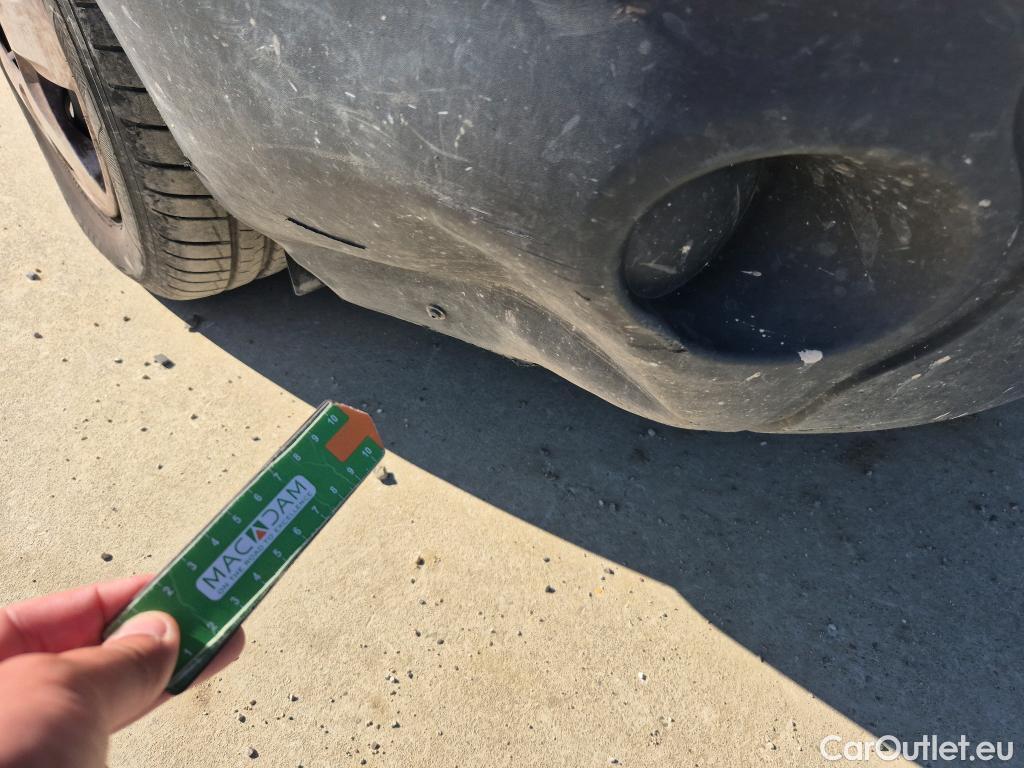  Nissan  NV200 NISSAN NV250 / 2019 / 4P / furgón 2pl 1.5dCi 70 kW (95CV) L2H1 ÓPTIMA #19