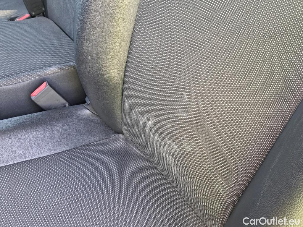  Peugeot  Expert PEUGEOT  / 2016 / 4P / furgón Furgón Premium 1.5 BlueHDi 100 Standard (AC) #34