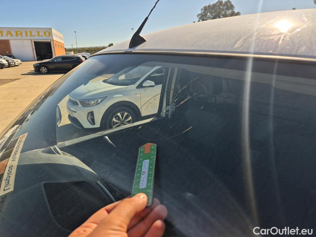  Nissan  NV200 NISSAN NV250 / 2019 / 4P / furgón 2pl 1.5dCi 70 kW (95CV) L2H1 ÓPTIMA #2