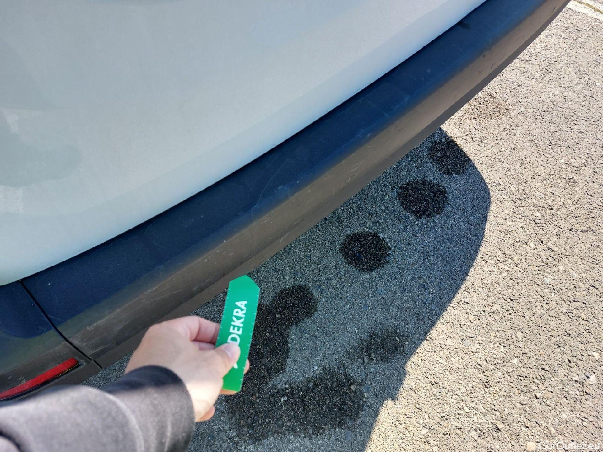  Mercedes  Citan MERCEDES-BENZ  / 2021 / 4P / furgón derivado de turismo 108 CDI 55kW Furgón Base Largo #8