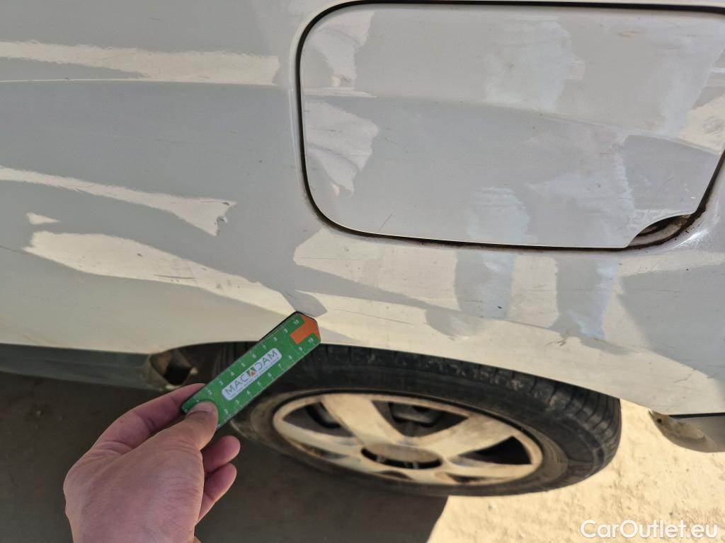  Nissan  NV200 NISSAN NV250 / 2019 / 4P / furgón 2pl 1.5dCi 70 kW (95CV) L2H1 ÓPTIMA #10