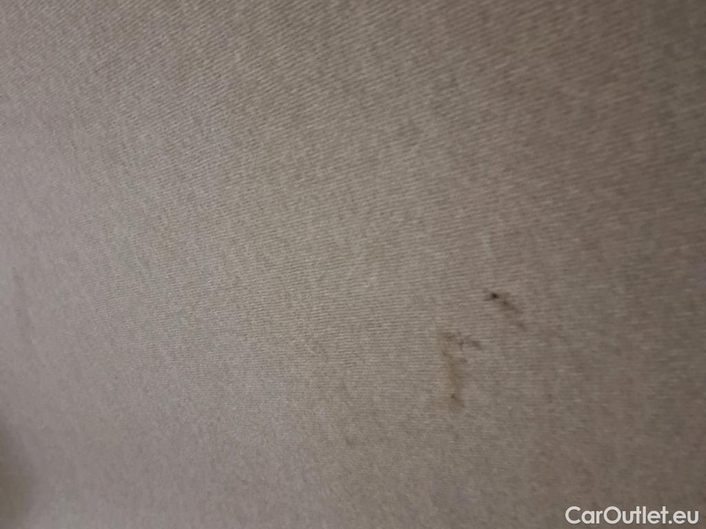  Renault  Kangoo RENAULT  Z.E./2013/4P/furgón derivado de turismo Maxi Z.E. 5 plazas #35