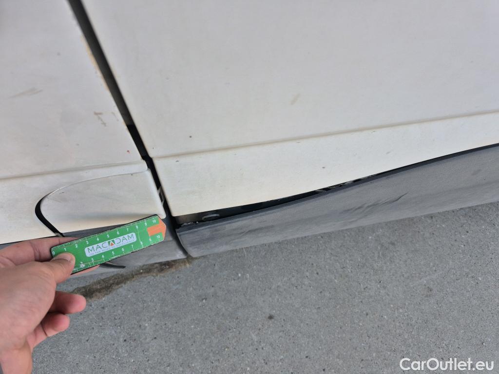  Iveco  Daily IVECO  / 2019 / 4P / combi 35S 14H V 4100/H2 16H M3 #33