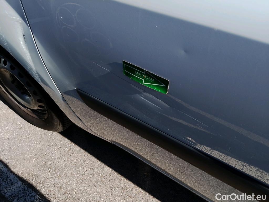  Renault  Kangoo RENAULT  Furgón/2013/3P/furgón derivado de turismo Profesional dCi 55 kW (75 CV) #7