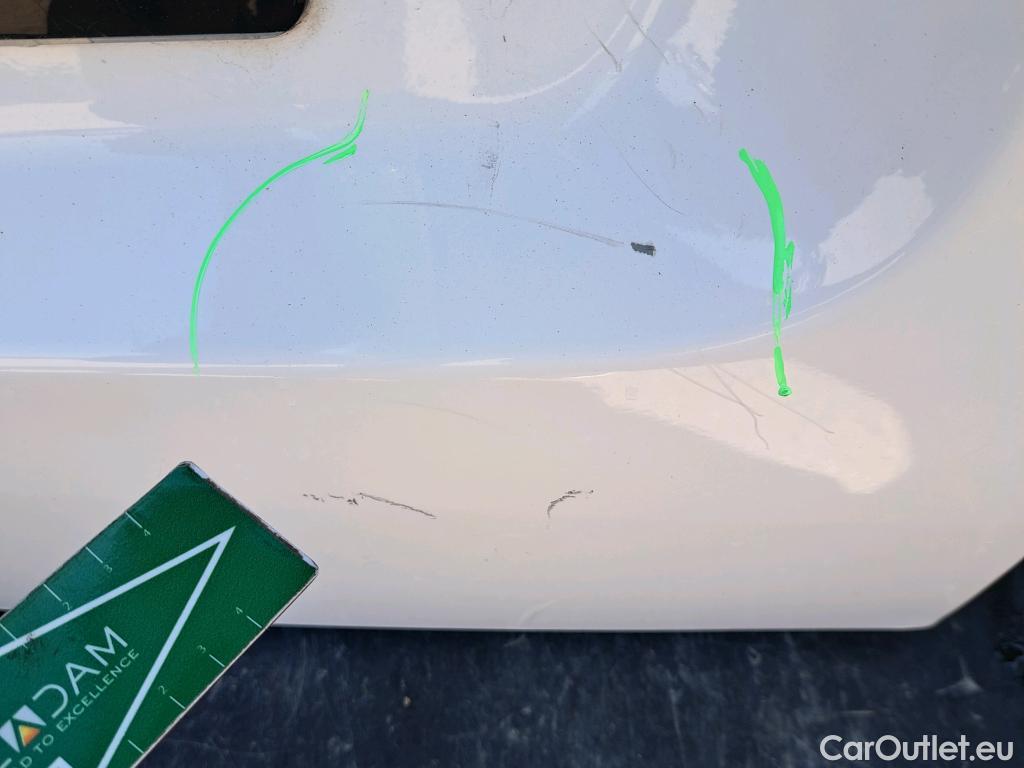  Peugeot  Expert PEUGEOT  / 2016 / 4P / furgón Furgón Premium 1.5 BlueHDi 100 Standard (AC) #12