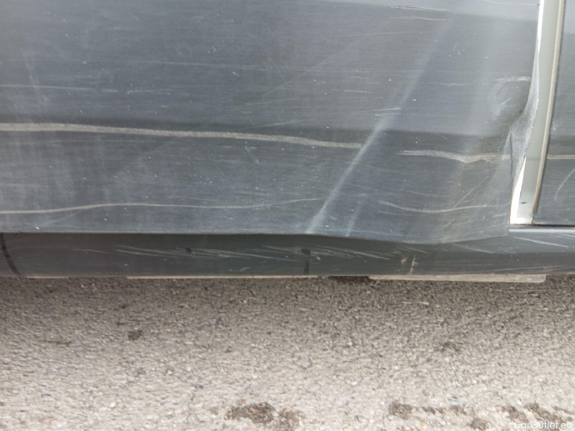  Peugeot  RIFTER PEUGEOT  / 2018 / 4P / combi Active Standard BlueHDi 73kW (IND) #44