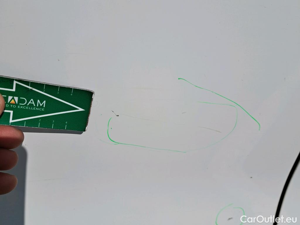  Peugeot  Expert PEUGEOT  / 2016 / 4P / furgón Furgón Premium 1.5 BlueHDi 100 Standard (AC) #16