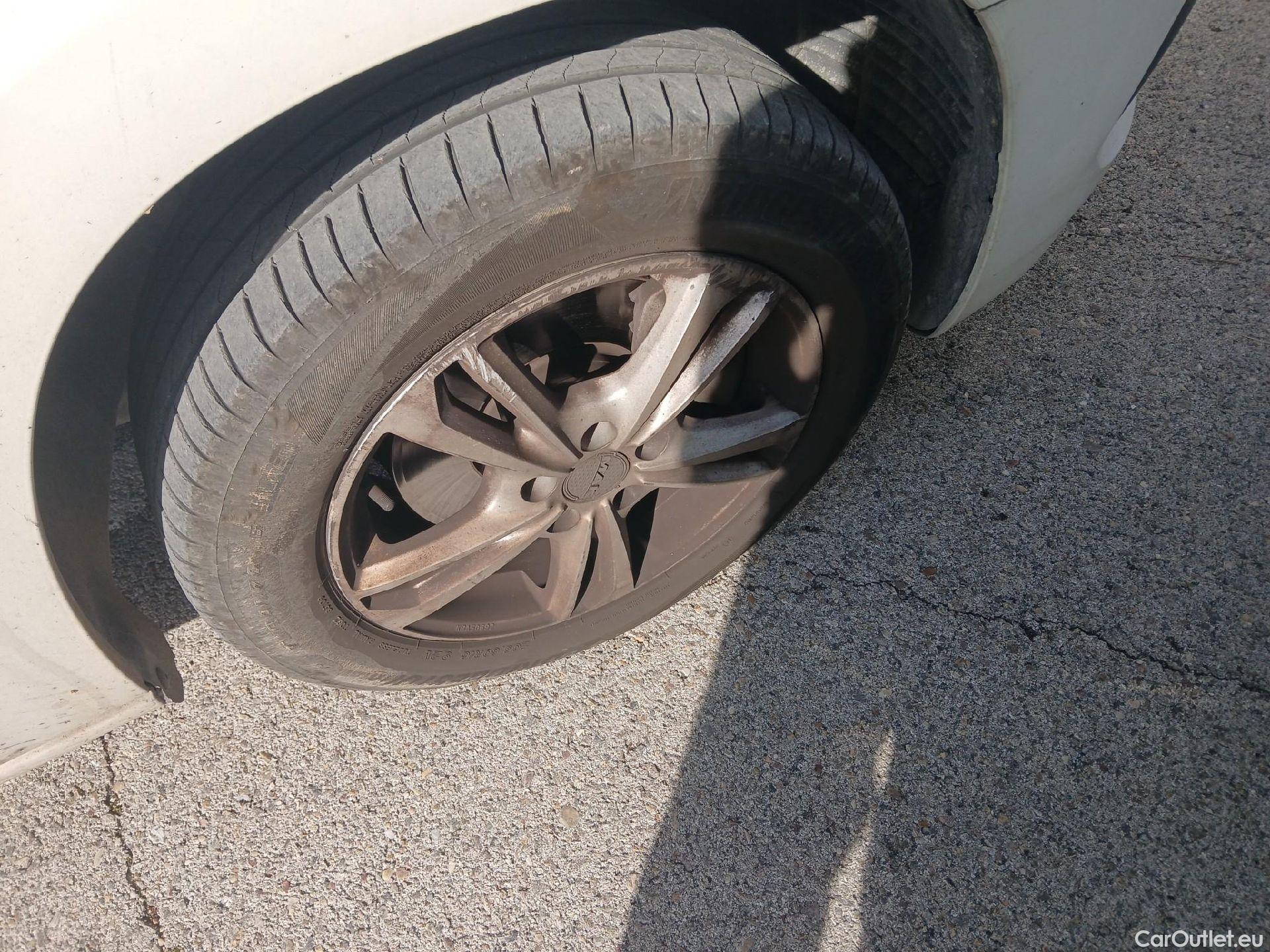  Toyota  Proace TOYOTA  City / 2020 / 5P / combi 1.5D 96kW (130CV) VX L2 7 PLAZAS #34