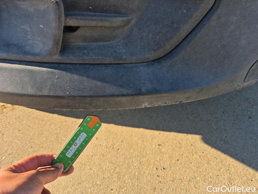  Iveco  Daily IVECO  / 2019 / 4P / combi 35S 14H V 4100/H2 16H M3 #39