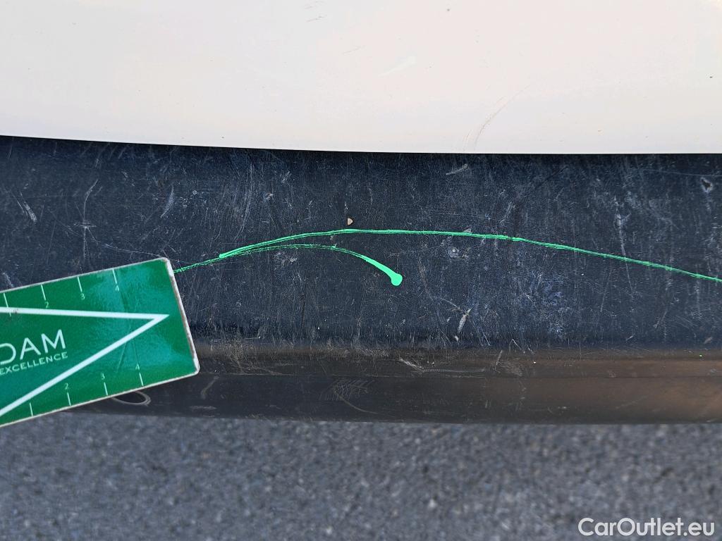  Peugeot  Expert PEUGEOT  / 2016 / 4P / furgón Furgón Premium 1.5 BlueHDi 100 Standard (AC) #25