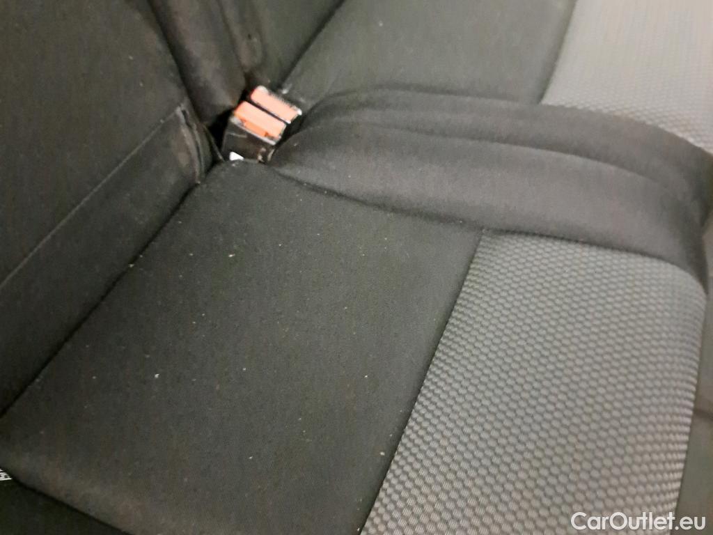  Renault  Kangoo RENAULT  Z.E./2013/4P/furgón derivado de turismo Maxi Z.E. 5 plazas #37