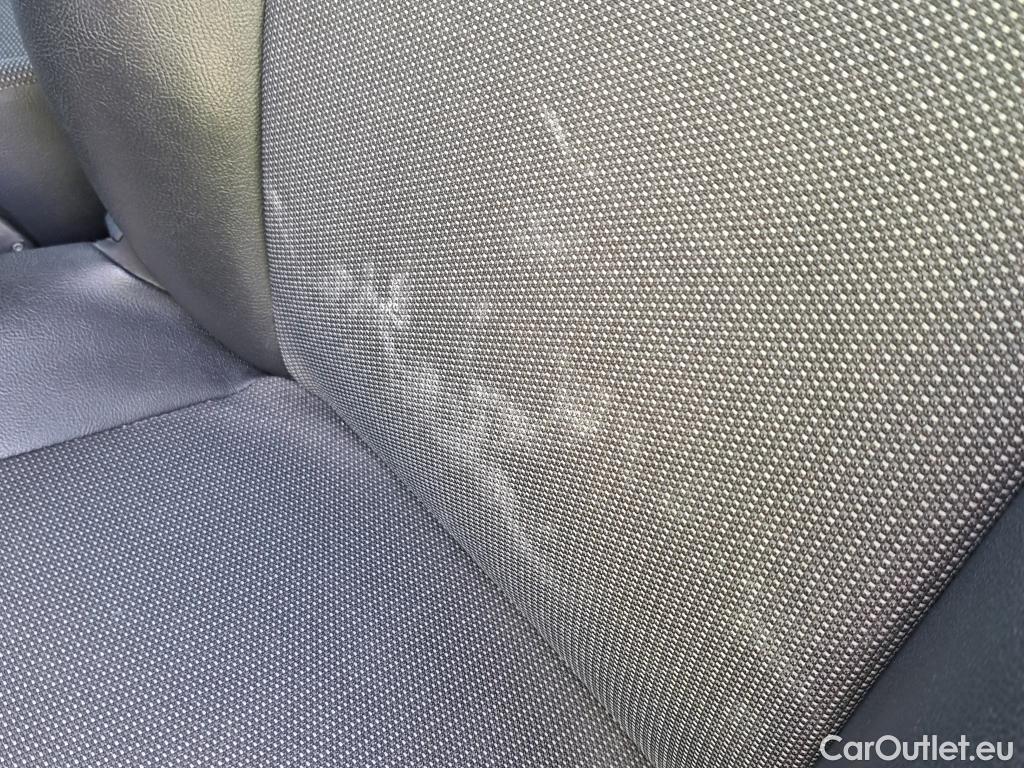  Peugeot  Expert PEUGEOT  / 2016 / 4P / furgón Furgón Premium 1.5 BlueHDi 100 Standard (AC) #35