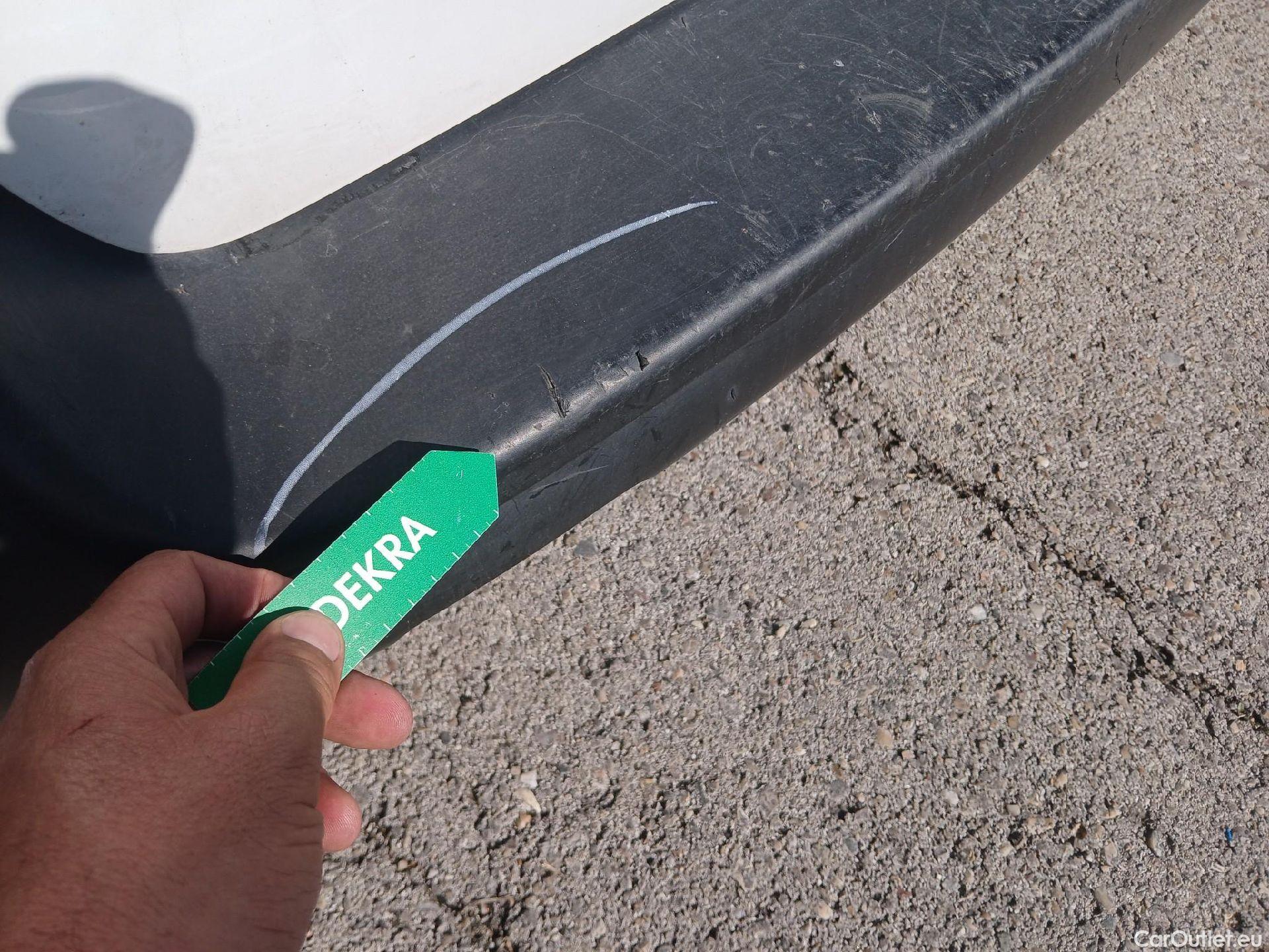  Citroen  Jumpy CITROEN  / 2016 / 4P / furgón Talla M BlueHDi 120 S&S 6v Control #28