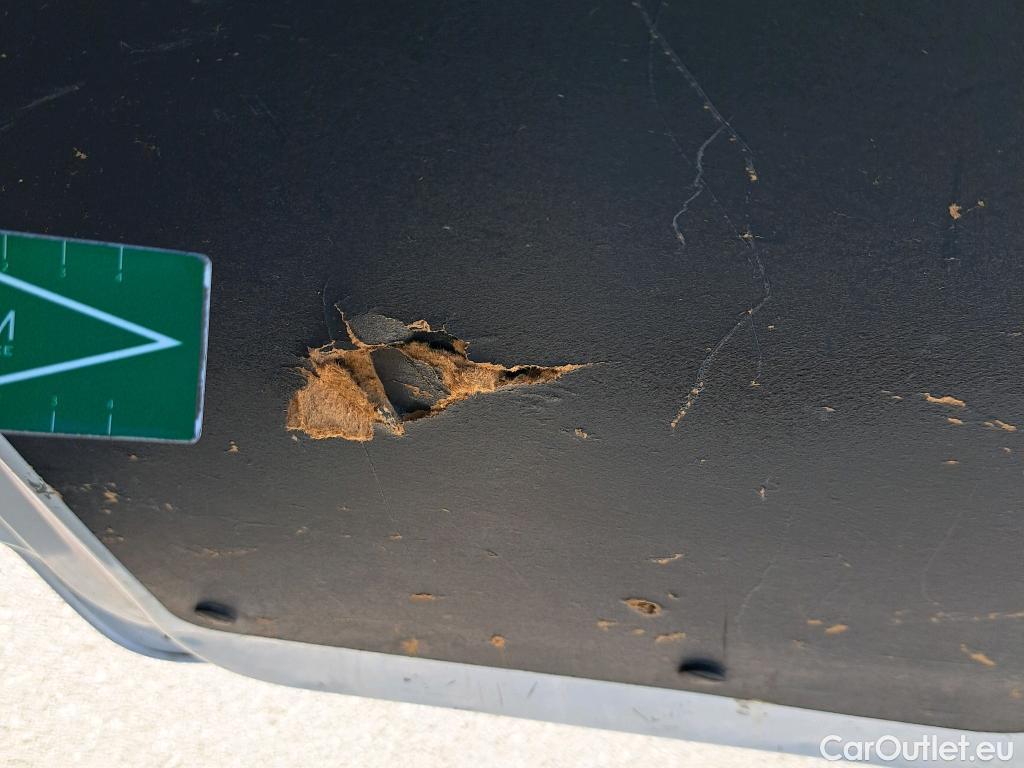  Peugeot  Expert PEUGEOT  / 2016 / 4P / furgón Furgón Premium 1.5 BlueHDi 100 Standard (AC) #10